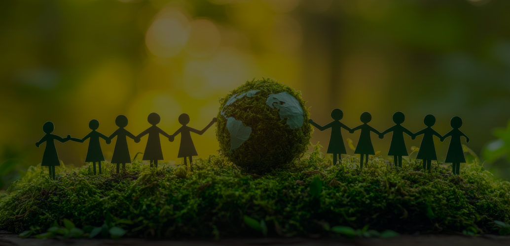 KakaoTalk_20260113_010401821