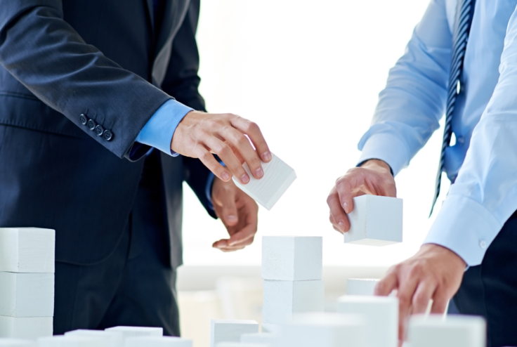 KakaoTalk_20260113_010426549_01