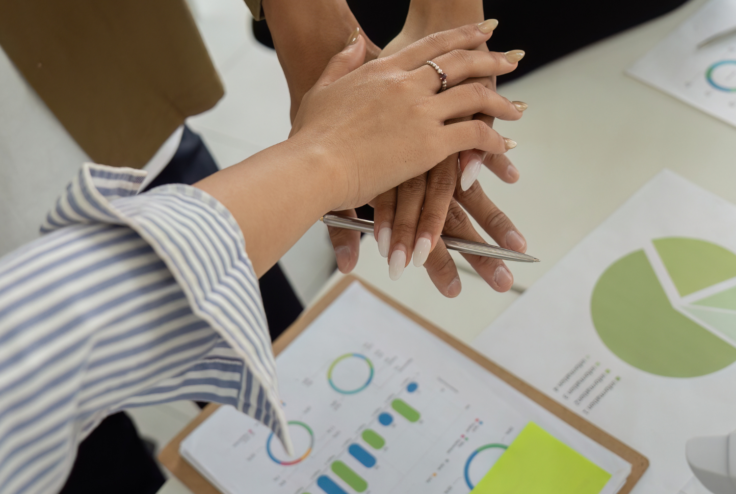 KakaoTalk_20260113_010426549_02