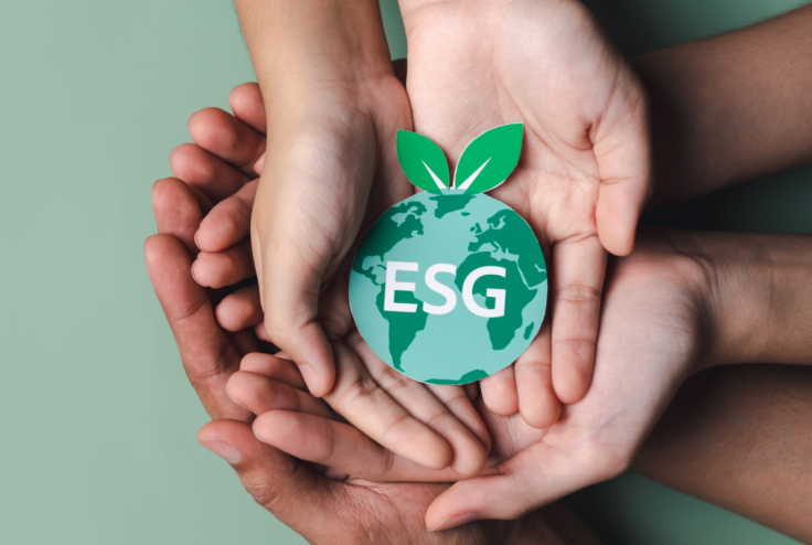 KakaoTalk_20260113_010426549_05