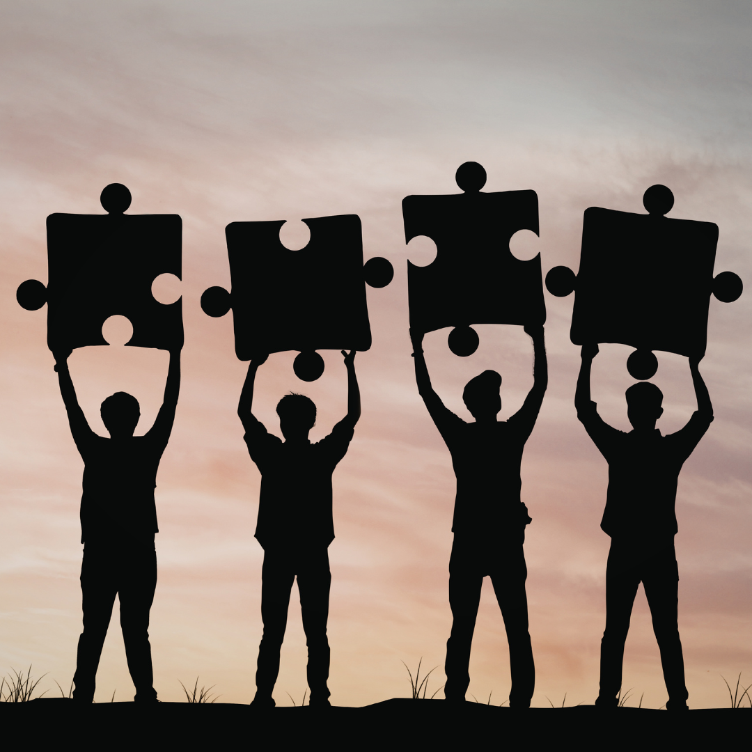 케이미라클(주), GOOD PARTNER와 글로벌 인재 양성 협력 MOU 체결