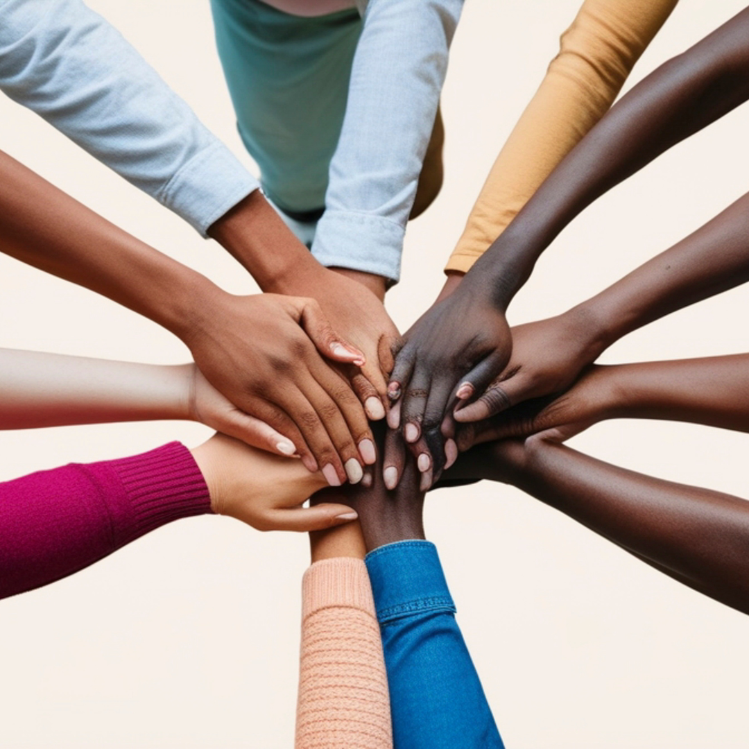 (주) 케이미라클 황금빛 대표, ECOSOC NGO FLML 기반 글로벌 ESG 리더십 진입