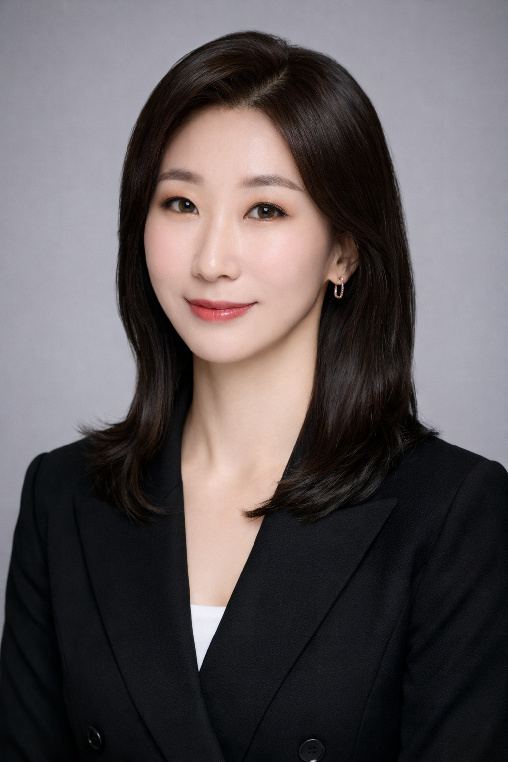 황금빛 Hwang KeumVit CEO