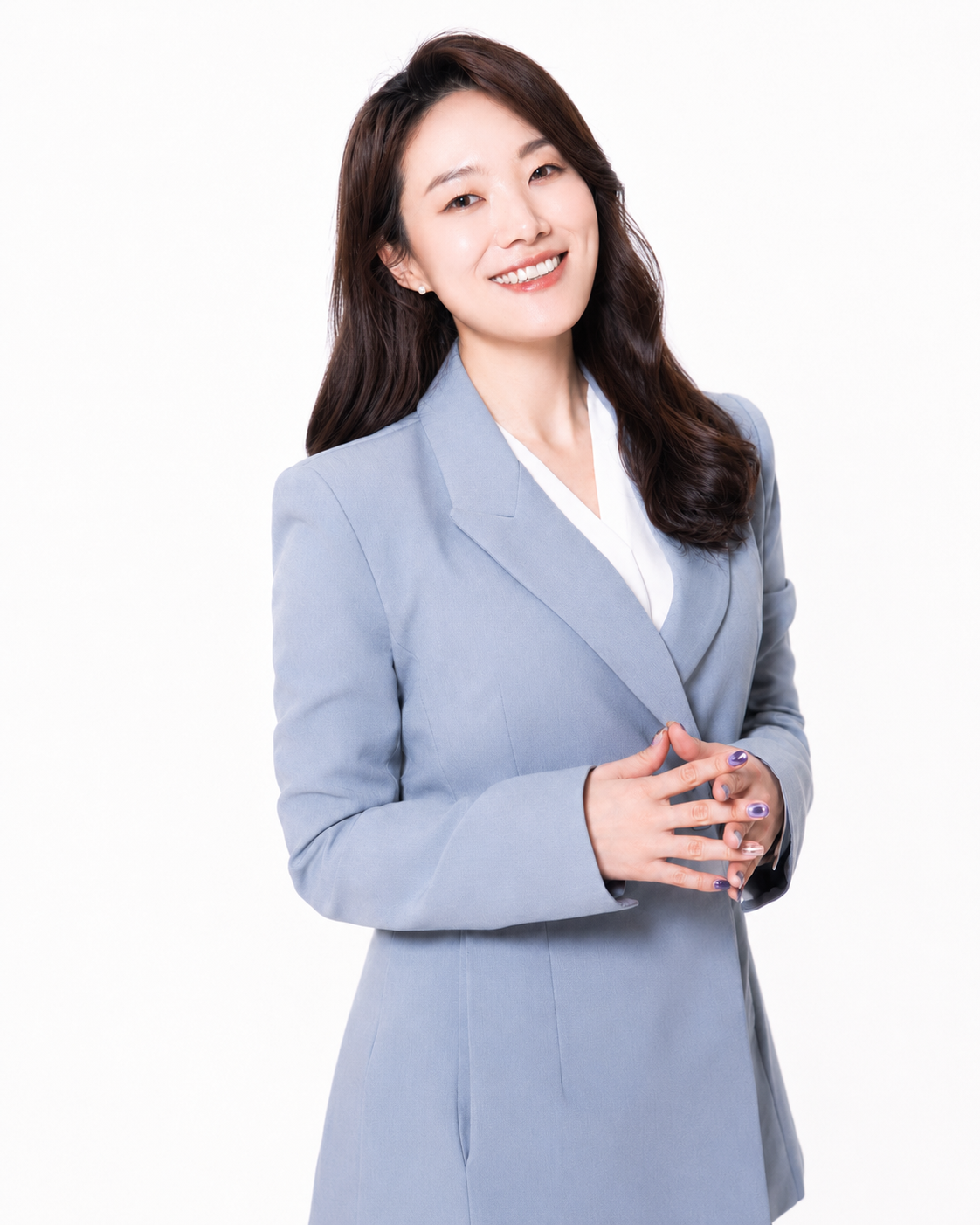 박성은 수석강사