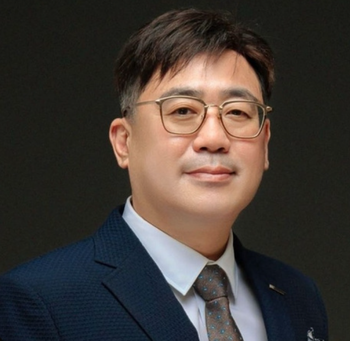 Good Partner Co., Ltd. 대표 이진호