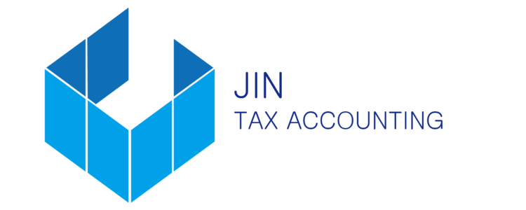 Korea Partner Logo 6