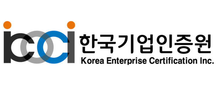 Korea Partner Logo 7