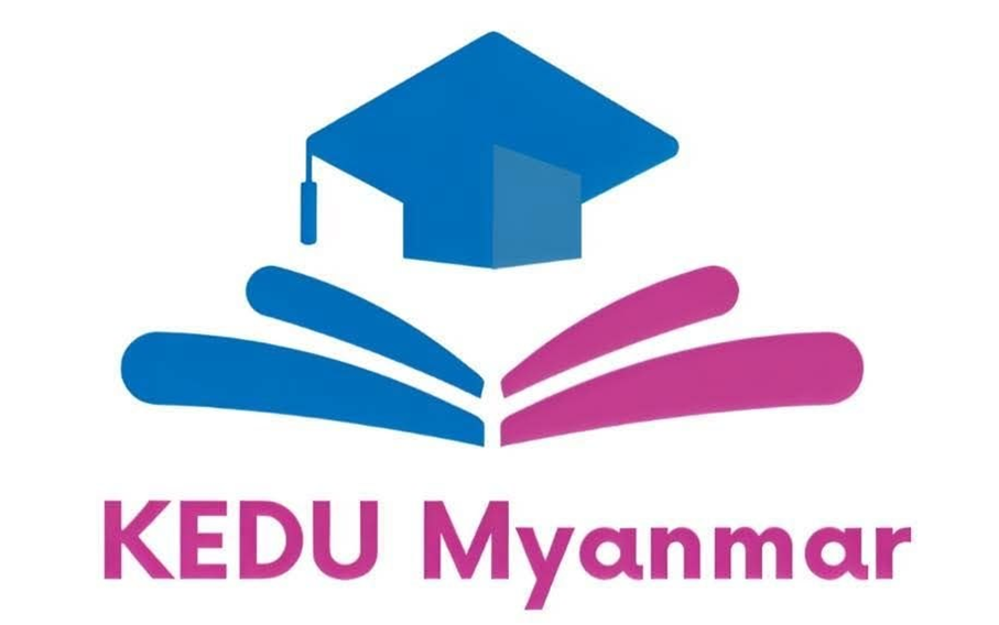 KEDU Logo