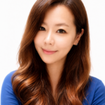 김상미