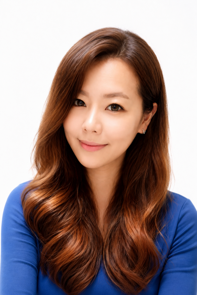 김상미