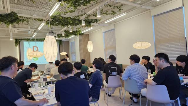 KakaoTalk_20260820_233554407