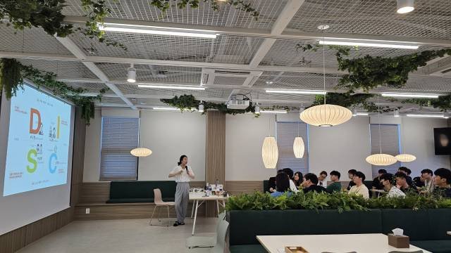 KakaoTalk_20260820_233554407_01