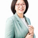 강진숙