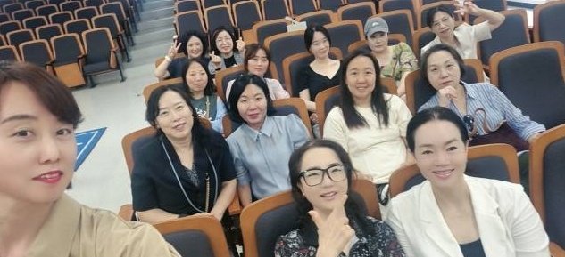 KakaoTalk_20261003_235643570