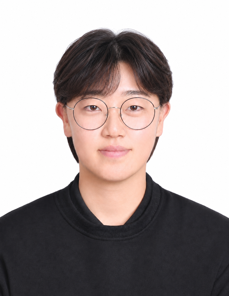 신슬이