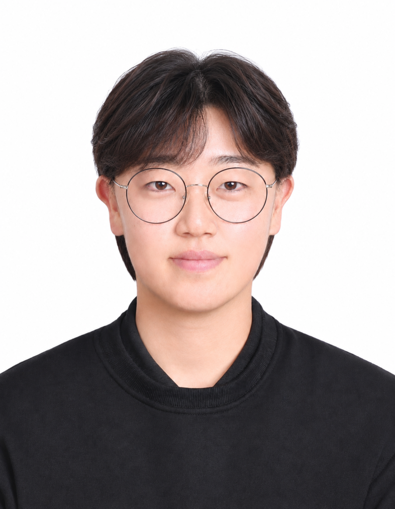 신슬이