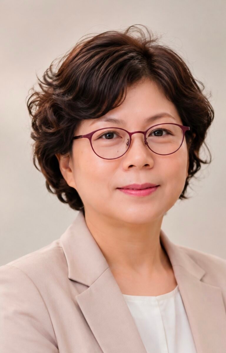 김서리