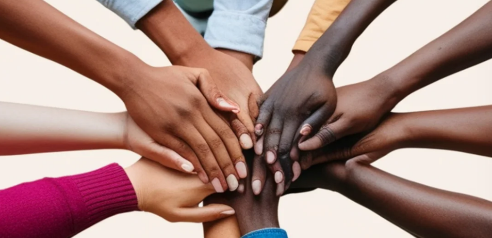 케이미라클 황금빛 대표, UN 경제사회이사회 특별자문지위 NGO FLML 기획본부장 임명