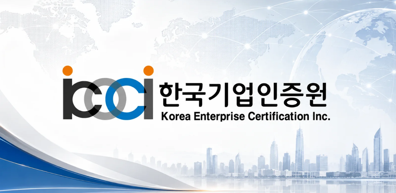 스크린샷 2026-10-03 221700