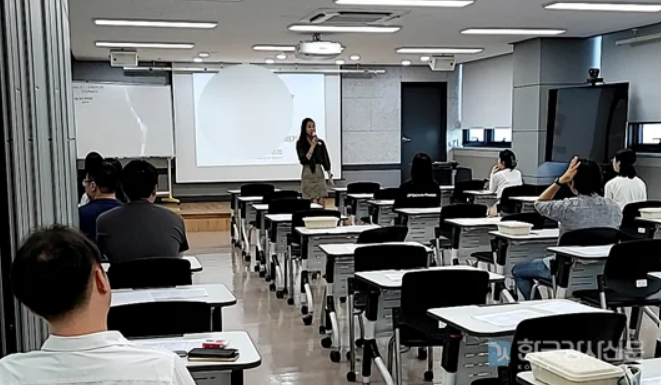 스크린샷 2026-10-04 105158