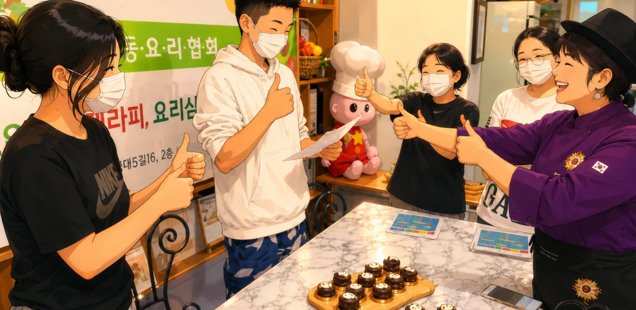 스크린샷 2026-10-04 164238