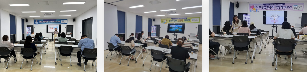 스크린샷 2026-10-04 171800
