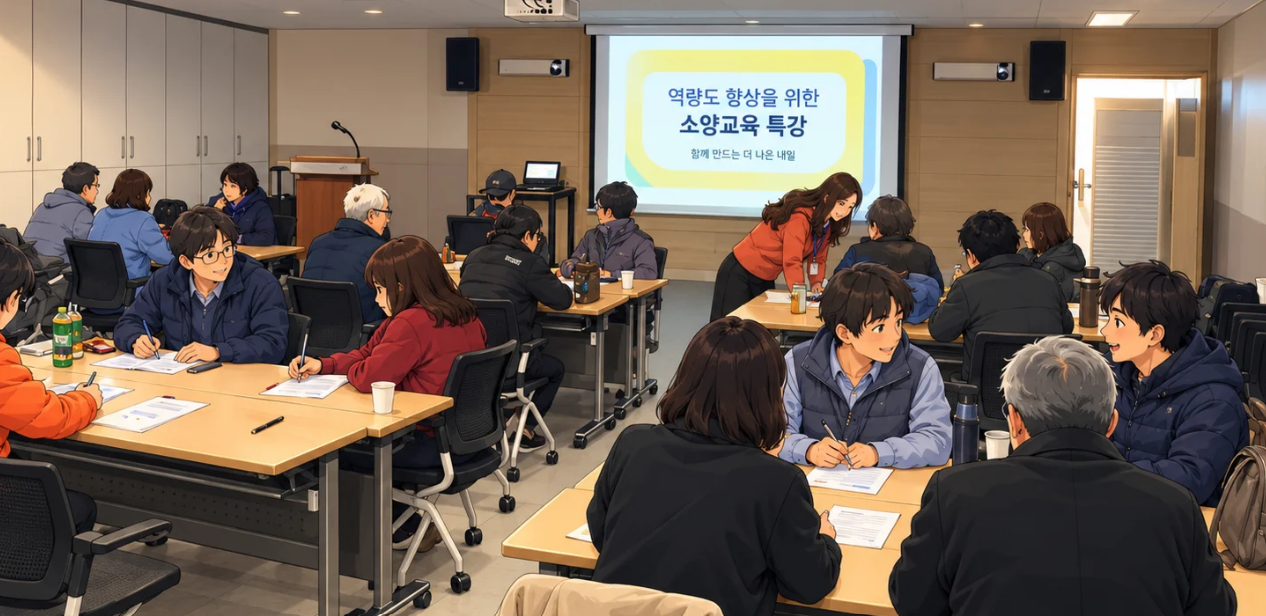 스크린샷 2026-10-04 175916