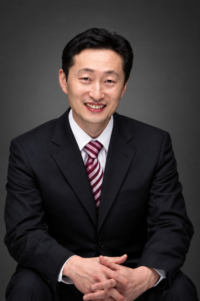 최강석